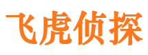 格尔木市调查取证